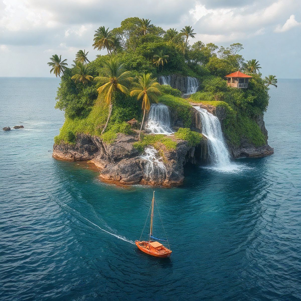 78361740-88cf-47a3-9105-f39fca5644ce-rose-island-with-waterfalls-and-birds-72e278_250319033857_Filename Text 2_03117_Filename Text 3_result.jpg